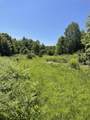 0 Alder Plains Road - Photo 6