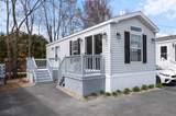 13 Brookwood Drive - Photo 1