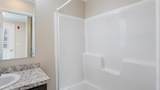 13 Brookwood Drive - Photo 10