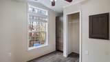 13 Brookwood Drive - Photo 11