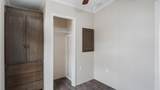 13 Brookwood Drive - Photo 12