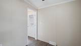 13 Brookwood Drive - Photo 13