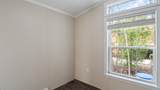 13 Brookwood Drive - Photo 14