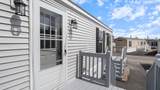 13 Brookwood Drive - Photo 15