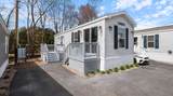 13 Brookwood Drive - Photo 16