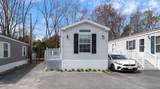13 Brookwood Drive - Photo 2