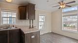 13 Brookwood Drive - Photo 5