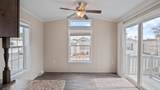 13 Brookwood Drive - Photo 6
