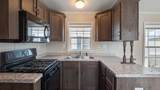13 Brookwood Drive - Photo 7