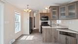 13 Brookwood Drive - Photo 8