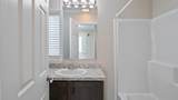 13 Brookwood Drive - Photo 9