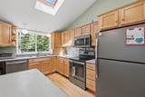1090 Main Street - Photo 10
