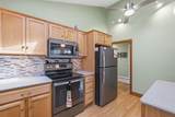 1090 Main Street - Photo 11