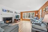 1090 Main Street - Photo 12