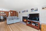 1090 Main Street - Photo 13