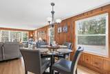 1090 Main Street - Photo 14
