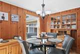 1090 Main Street - Photo 15