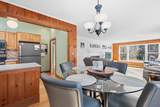 1090 Main Street - Photo 16