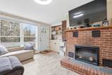 1090 Main Street - Photo 18