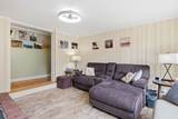 1090 Main Street - Photo 19
