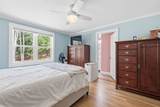 1090 Main Street - Photo 21