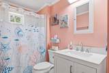 1090 Main Street - Photo 22