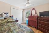 1090 Main Street - Photo 24