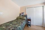 1090 Main Street - Photo 25