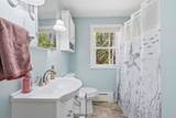 1090 Main Street - Photo 26