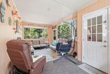 1090 Main Street - Photo 27