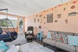 1090 Main Street - Photo 28