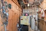 1090 Main Street - Photo 29