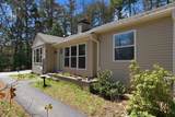 1090 Main Street - Photo 3