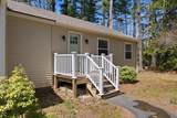 1090 Main Street - Photo 30