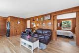 1090 Main Street - Photo 31