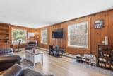 1090 Main Street - Photo 32