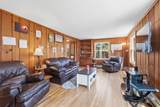 1090 Main Street - Photo 33