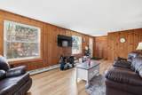 1090 Main Street - Photo 34
