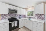 1090 Main Street - Photo 35