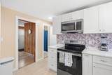 1090 Main Street - Photo 36