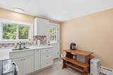 1090 Main Street - Photo 37