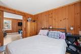 1090 Main Street - Photo 38