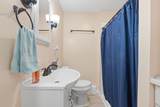 1090 Main Street - Photo 40