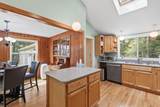 1090 Main Street - Photo 9