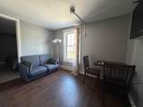 14-15 Province Street - Photo 10