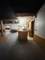 14-15 Province Street - Photo 11