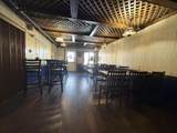 14-15 Province Street - Photo 18