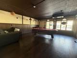 14-15 Province Street - Photo 21