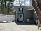 14-15 Province Street - Photo 28