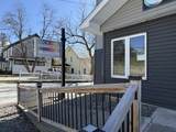 14-15 Province Street - Photo 29
